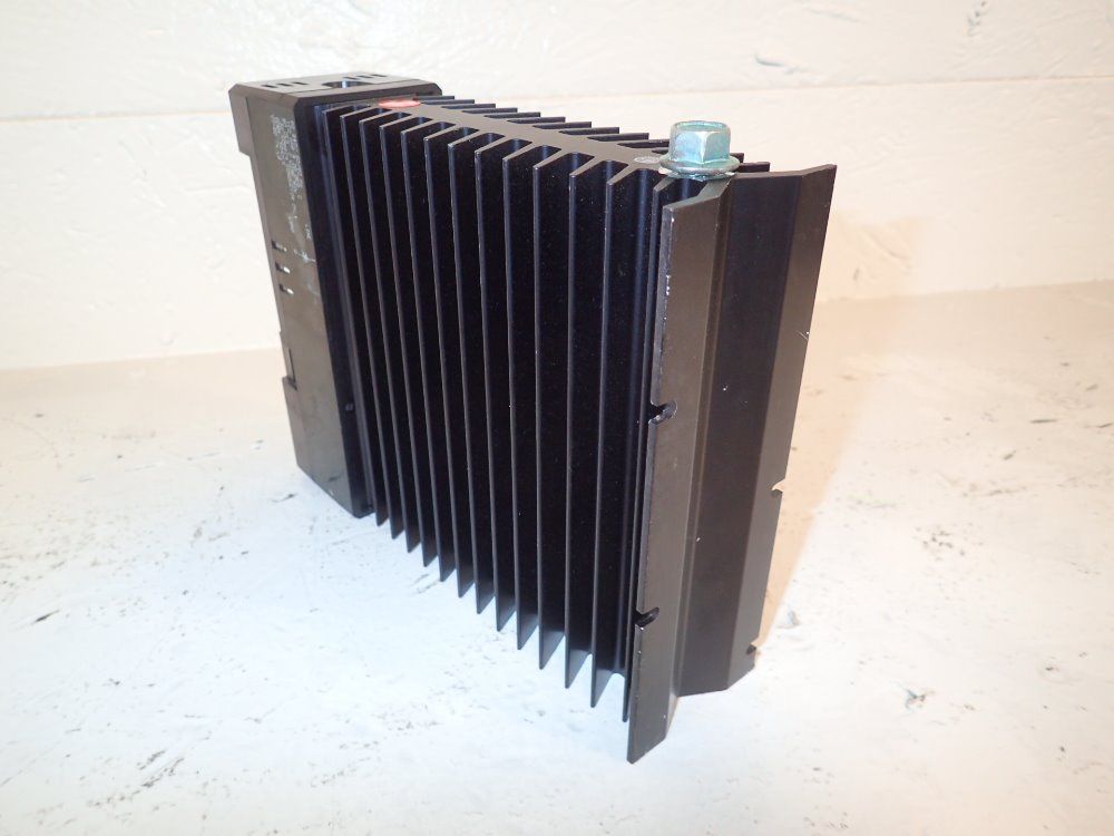 Watlow Controls Controller