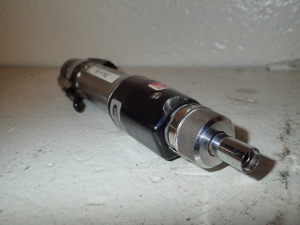 Asg Electric Screw Driver