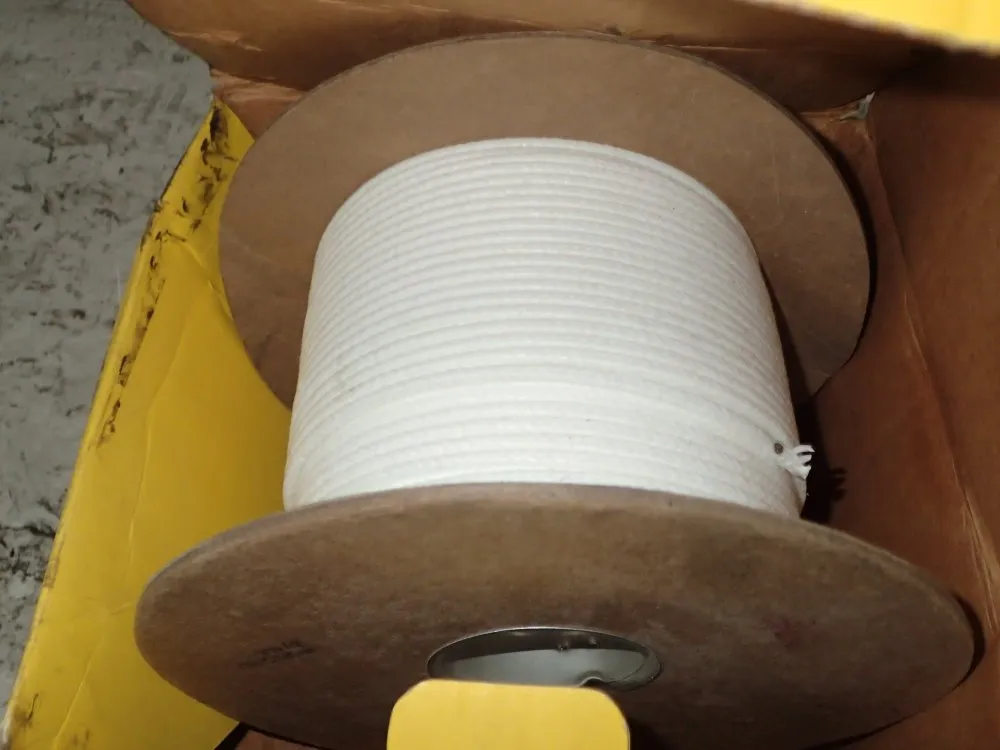 Palmetto Packing Rope