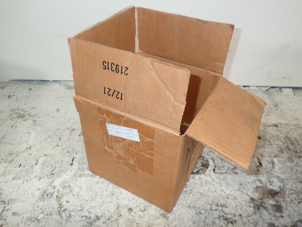 Carbide Surface Co. Hardware/tooling