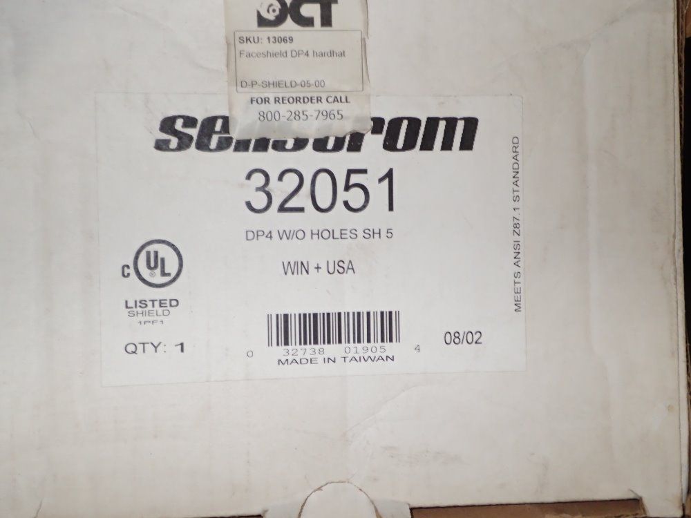 Sellstron Welding Masks