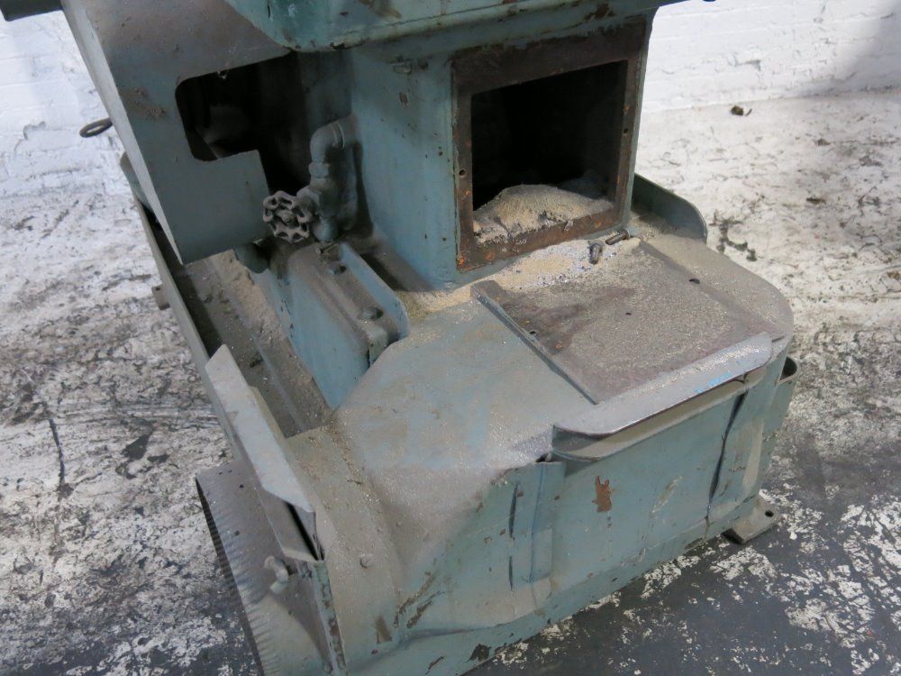 Porter Cable Belt Sander