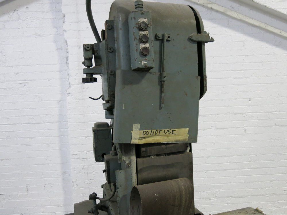 Porter Cable Belt Sander