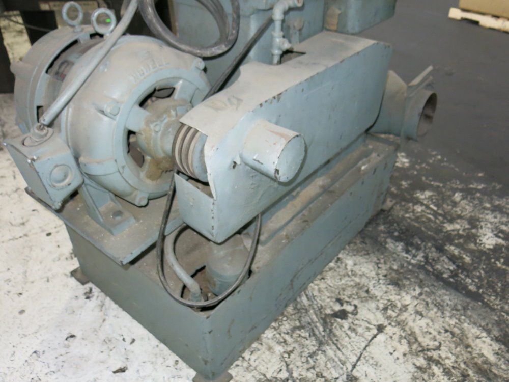 Porter Cable Belt Sander