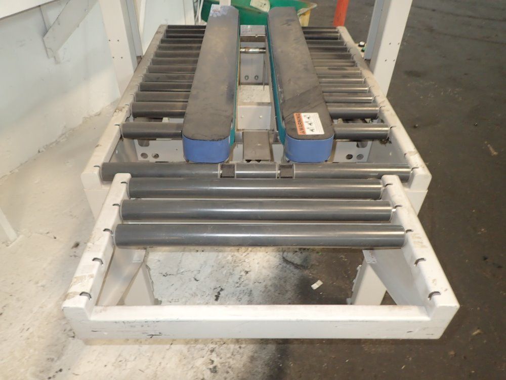 Tuff Flex Case Sealer