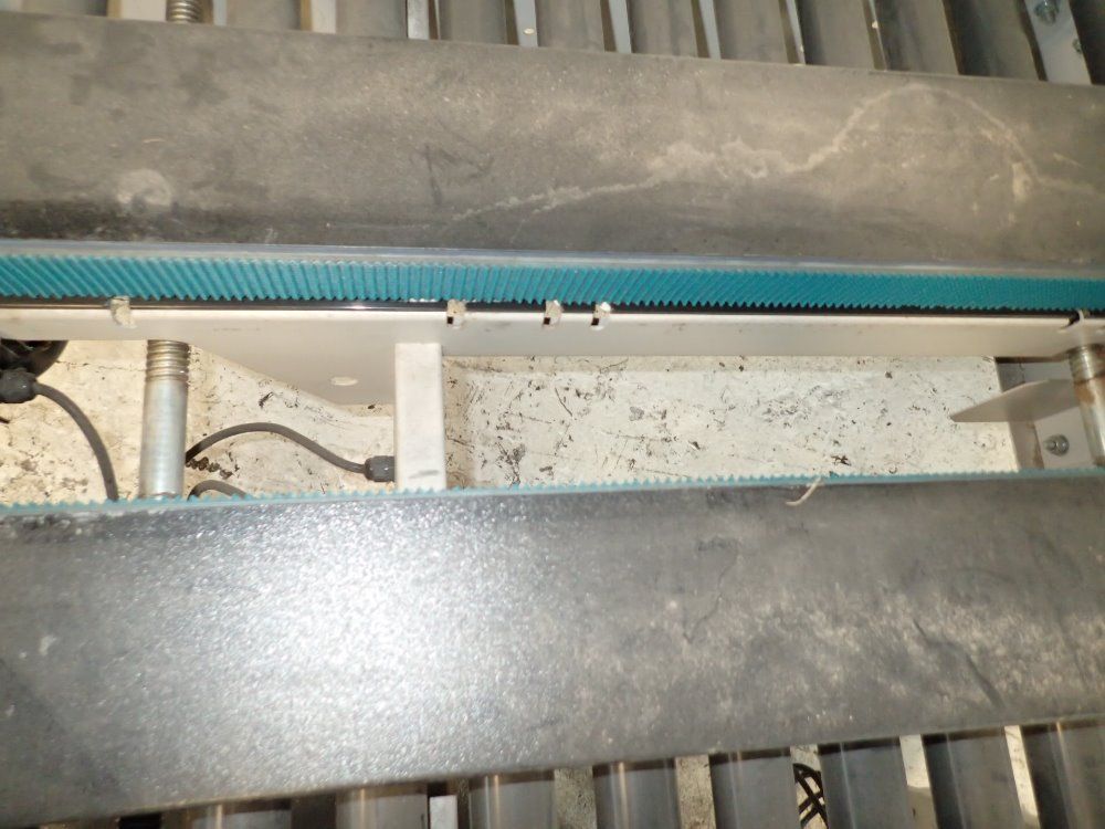 Tuff Flex Case Sealer