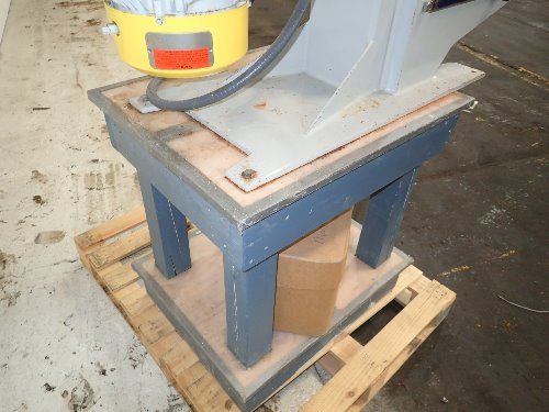 Union Process/szegvari Attritor Mixer