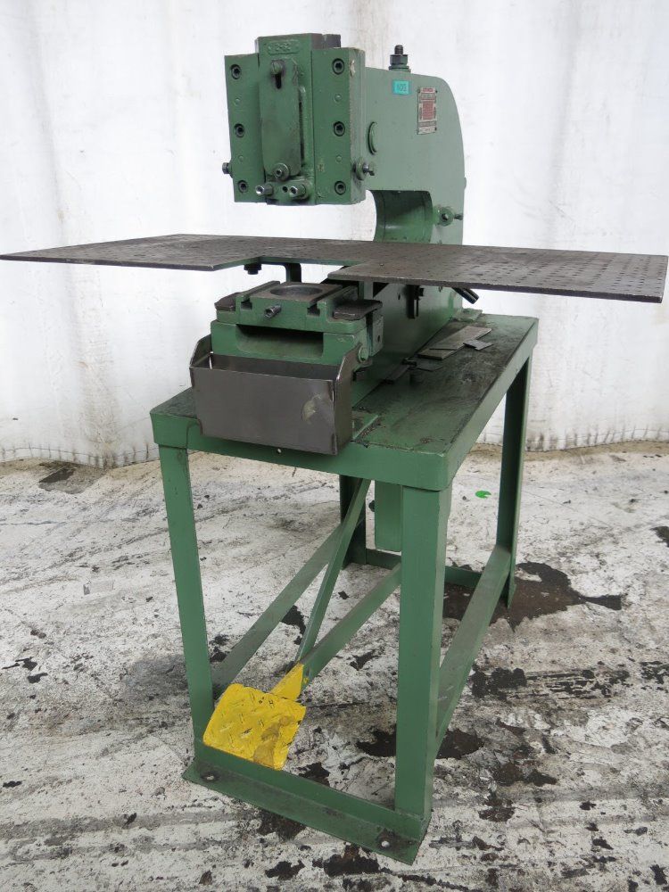 Whitney Jensen Kick Press