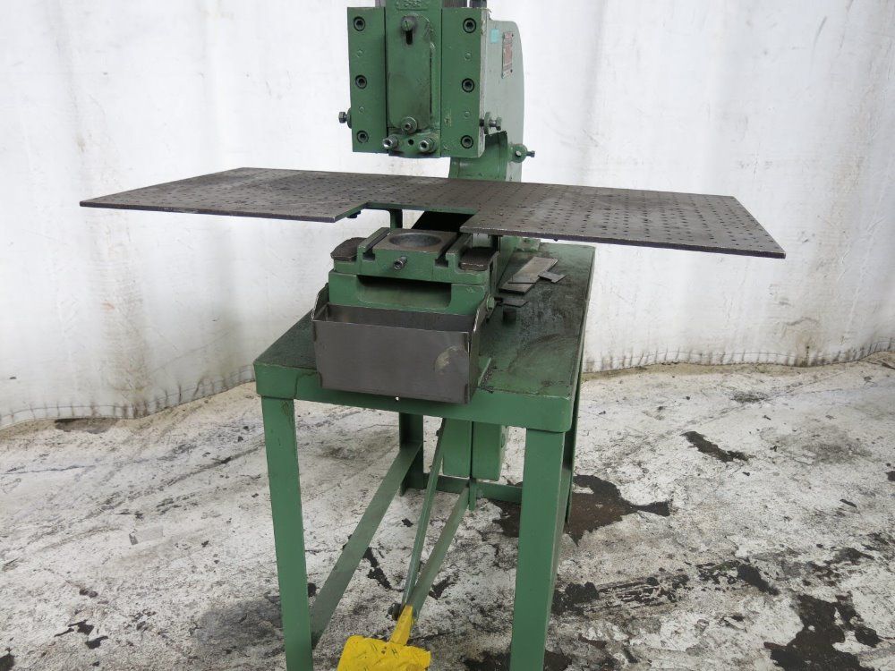 Whitney Jensen Kick Press