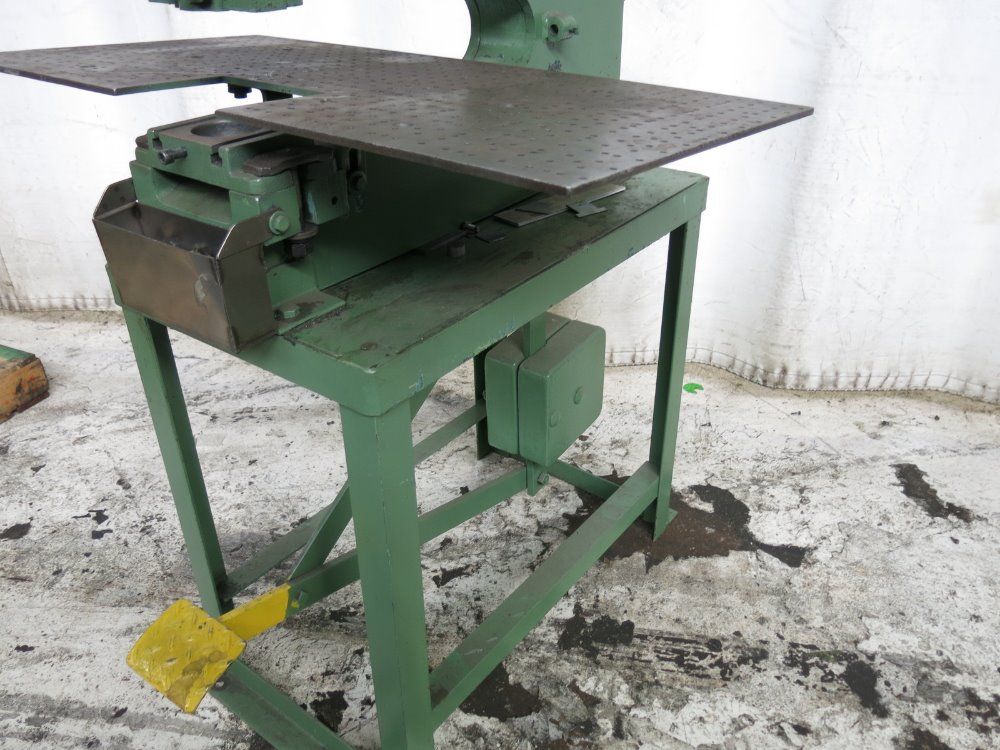 Whitney Jensen Kick Press