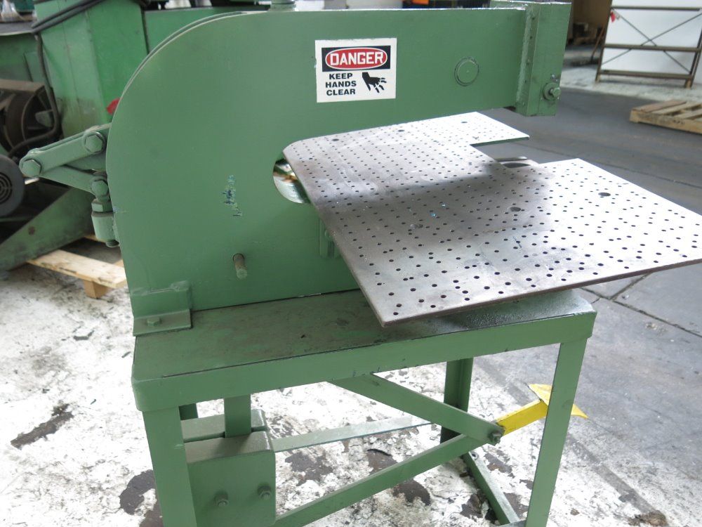 Whitney Jensen Kick Press