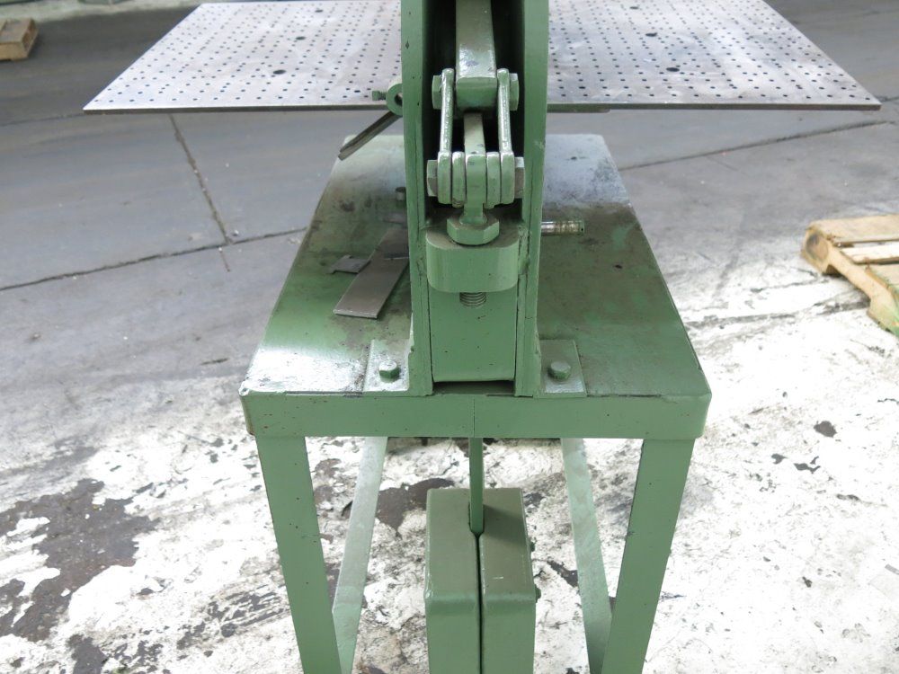 Whitney Jensen Kick Press