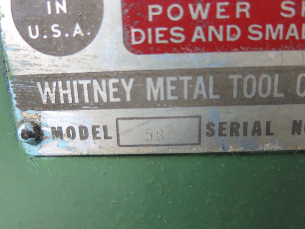 Whitney Jensen Kick Press