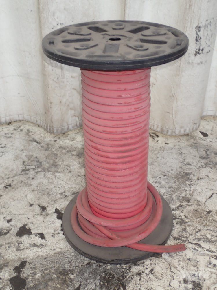 Good Year Rubber Hose