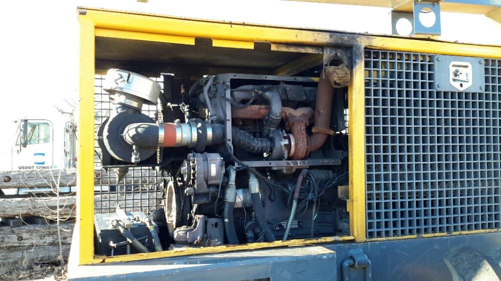 Kershaw Tree Trimmer - 75-x Sky Trim