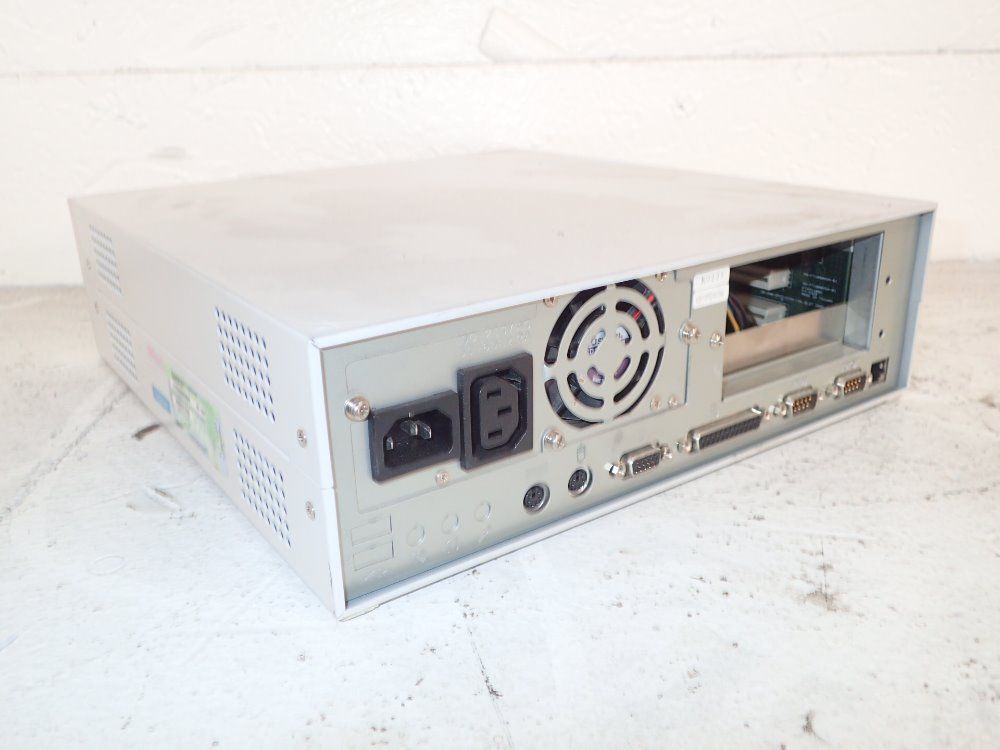 Quality Product Computer