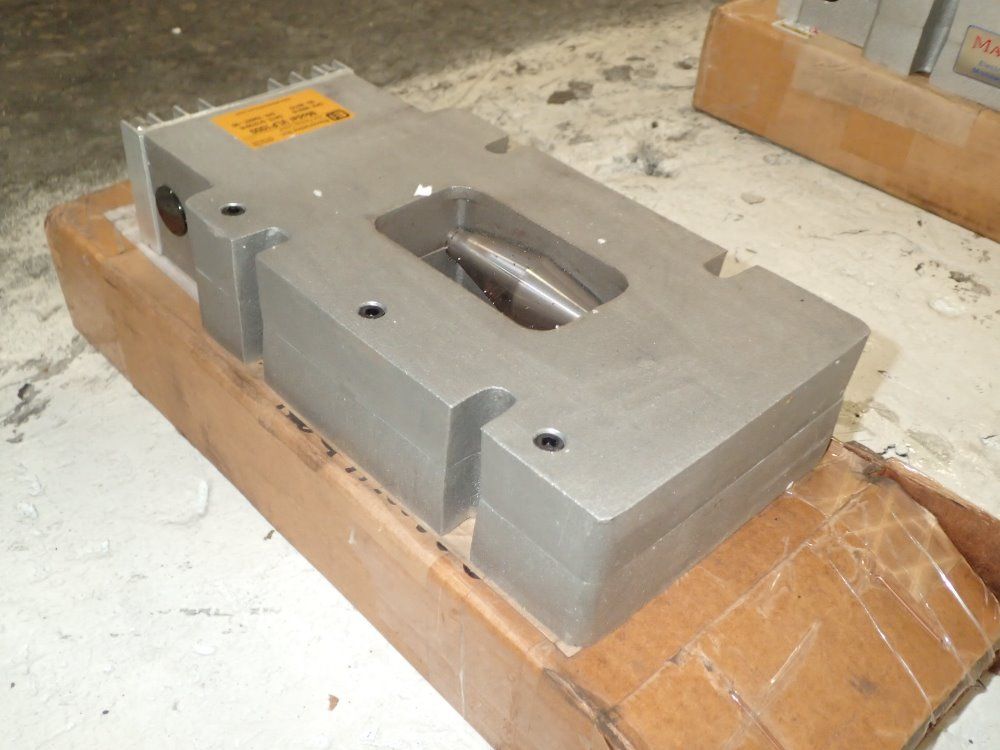 Ei Electronics Magna Valve