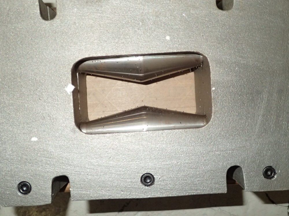 Ei Electronics Magna Valve