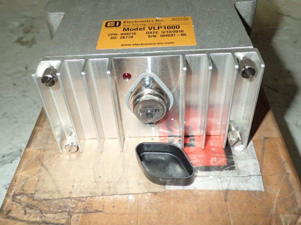 Ei Electronics Magna Valve