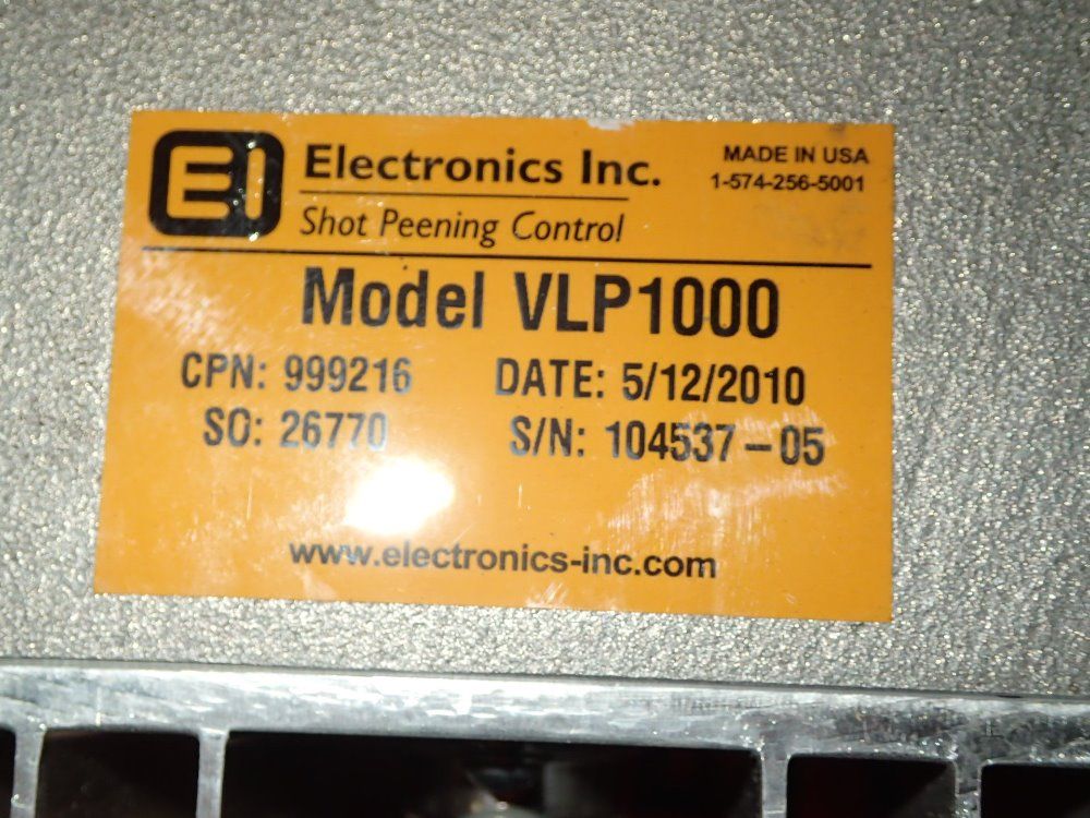 Ei Electronics Magna Valve