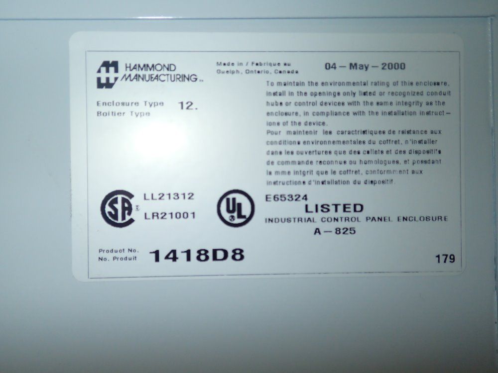 Benchmaster Obi Press