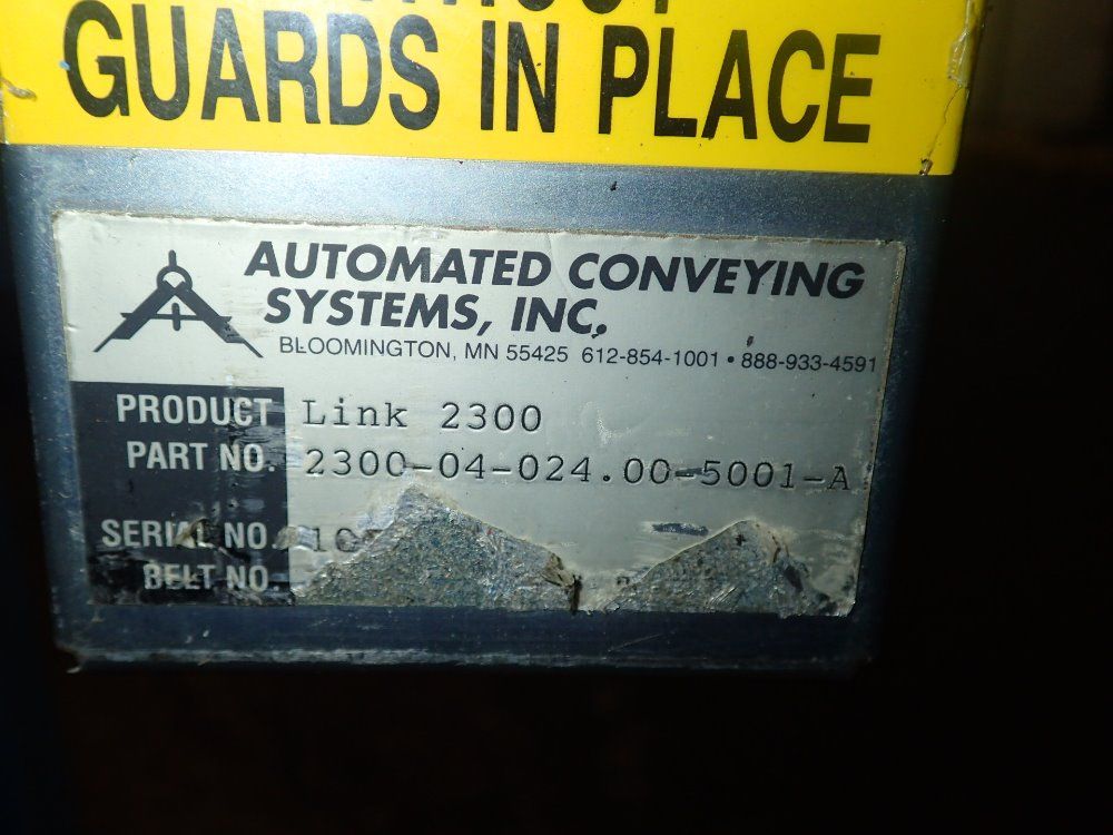 Benchmaster Obi Press