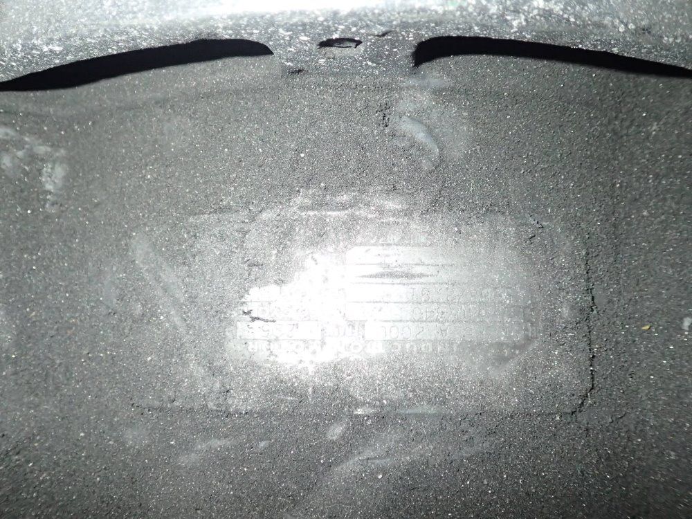 Marrel Vertical Bandsaw