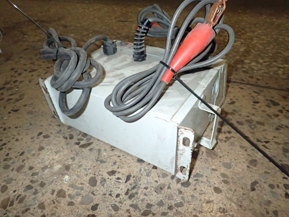 Selektor / Standard Neo-lite Neon Sizing Instrument - Selektor / Sk1100