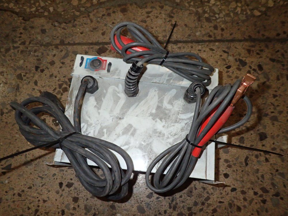 Selektor / Standard Neo-lite Neon Sizing Instrument - Selektor / Sk1100