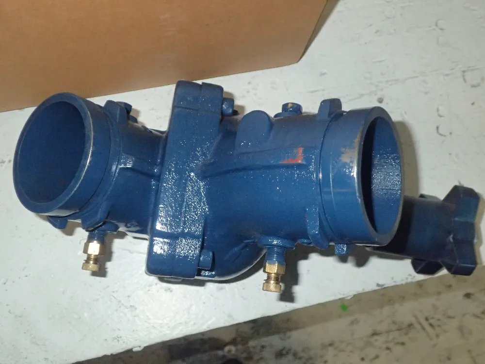 Armstrong Balancing Valve