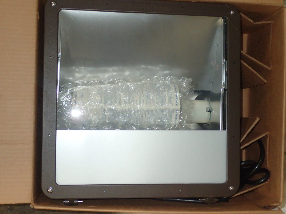 Simkar Flood Light