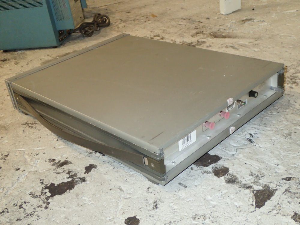 Hewlett Packard S-parameter Test Set