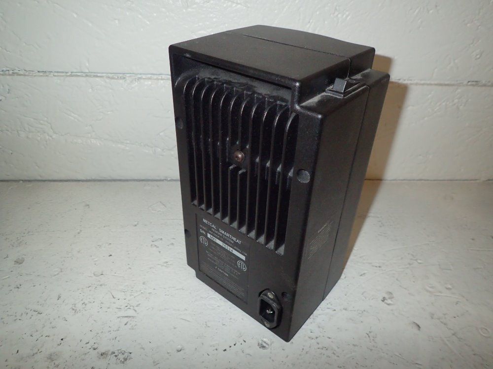 Metcal Rework System