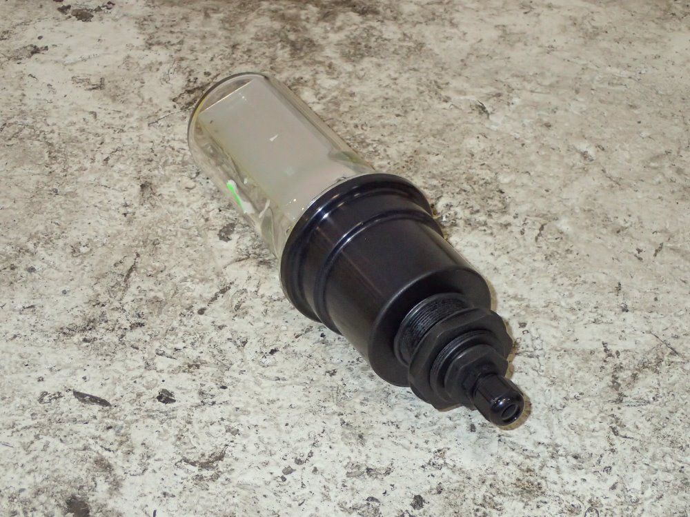 Waldmann Light Fixture