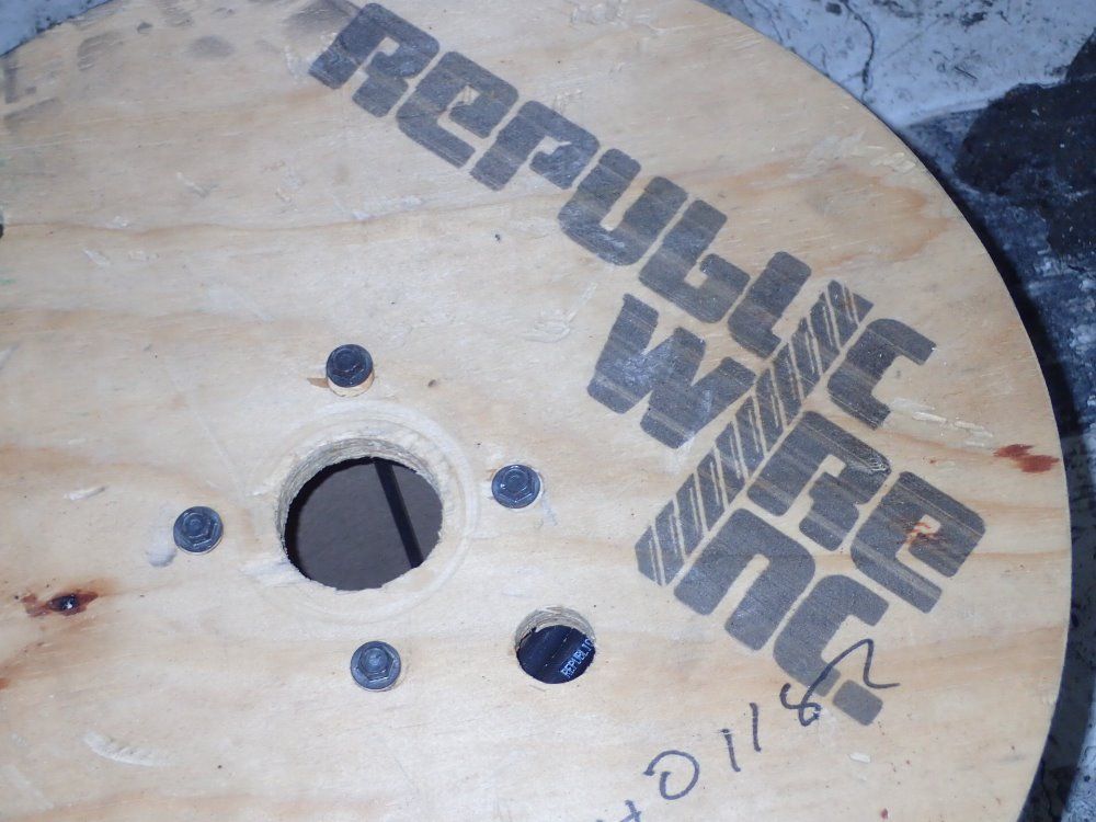 Republic Wire Inc. Electrical Wire
