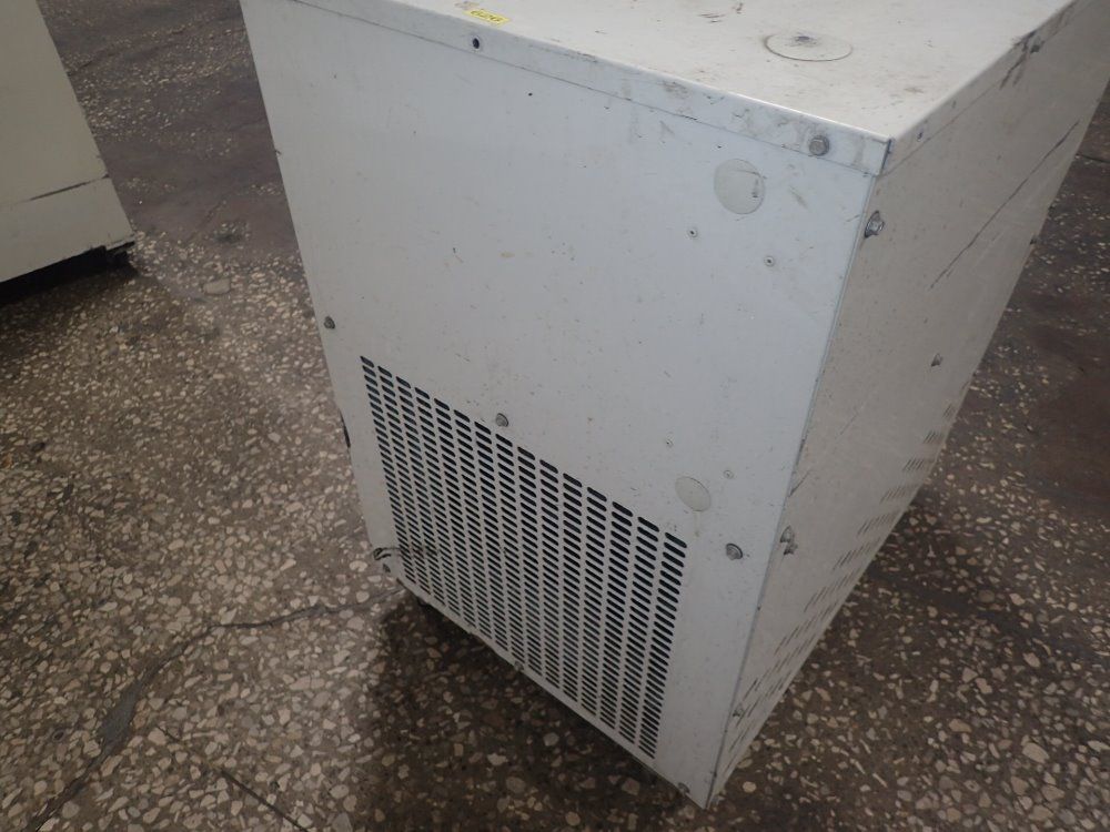Dc Dimplex Chiller