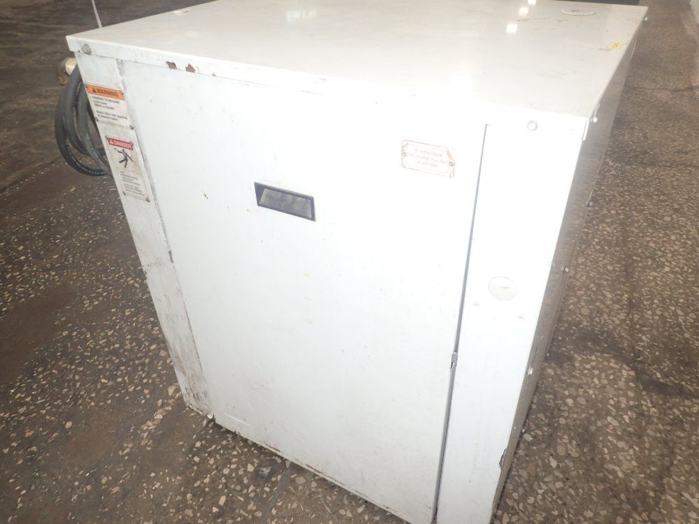 Dc Dimplex Chiller