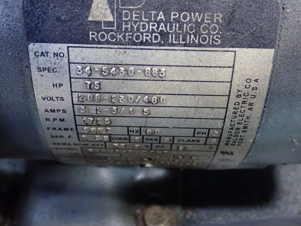 Brother Cnc Tapping Center