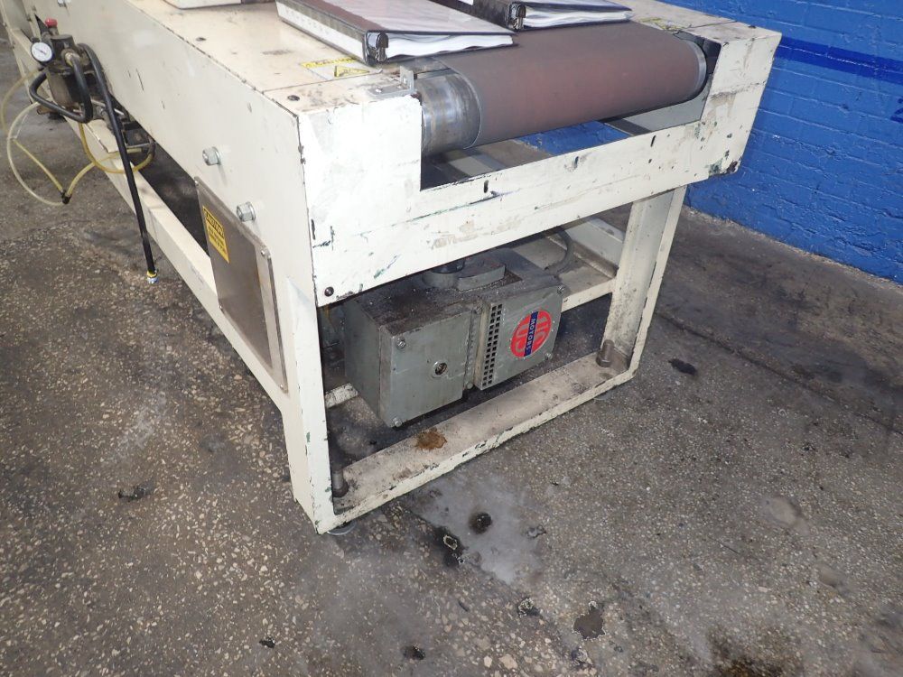Ipak Carton And Bundling Machine