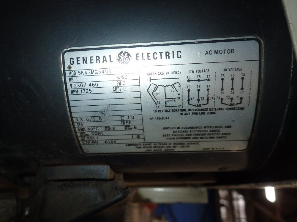 Ipak Carton And Bundling Machine