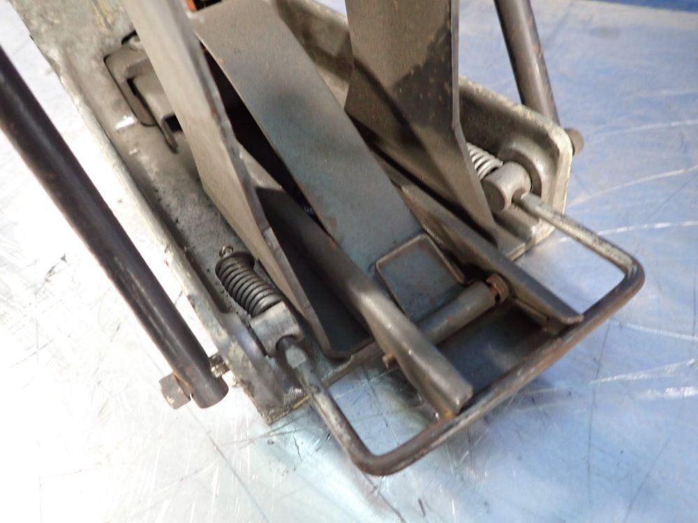 Carton Closing Co Pneumatic Stapler