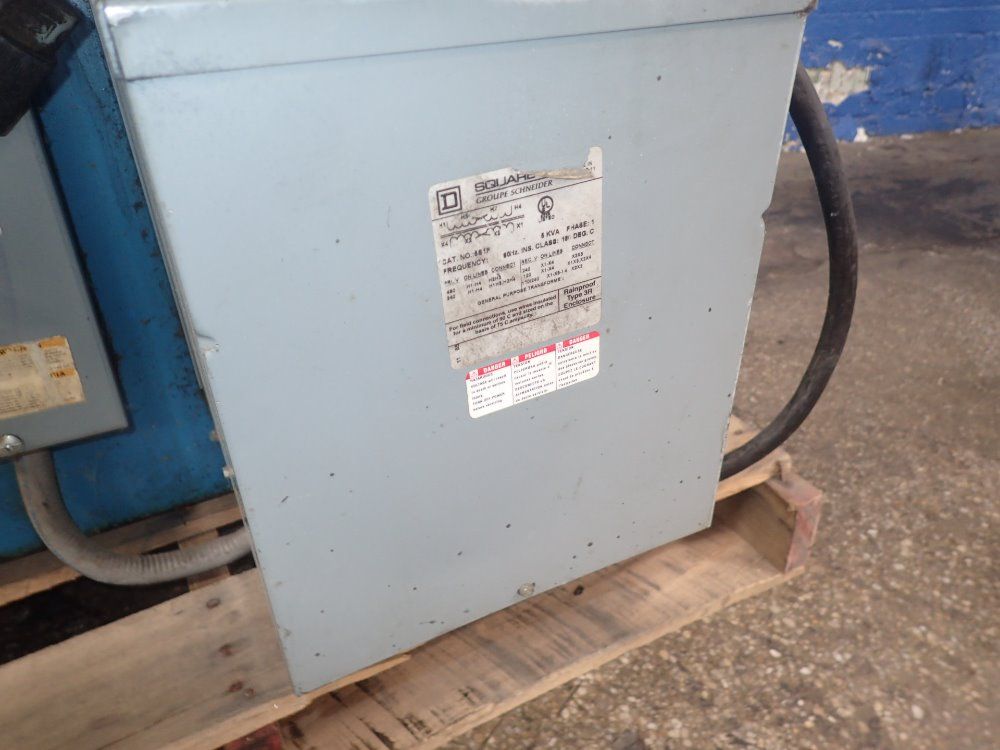 Press Room/pre Straightener