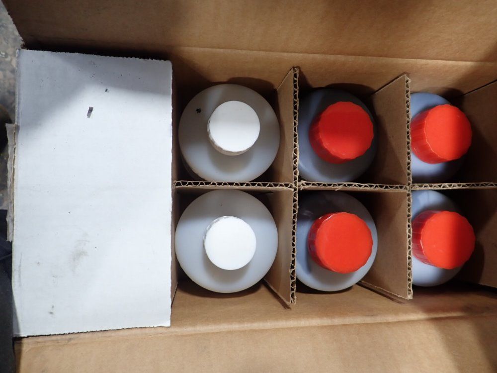 Matthews Marking Printer