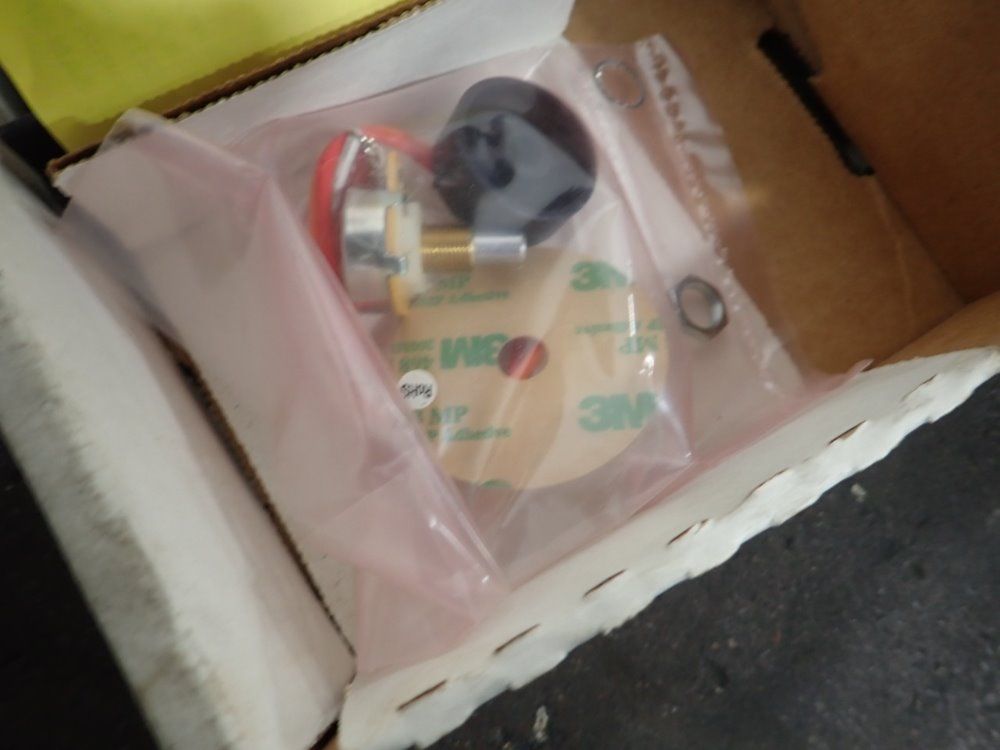 Dart Varialbe Speed Control