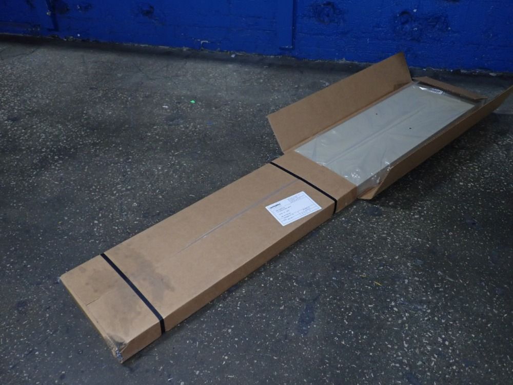 Workplace Workbench Tabletop