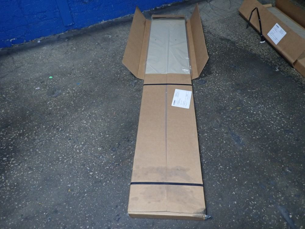 Workplace Workbench Tabletop