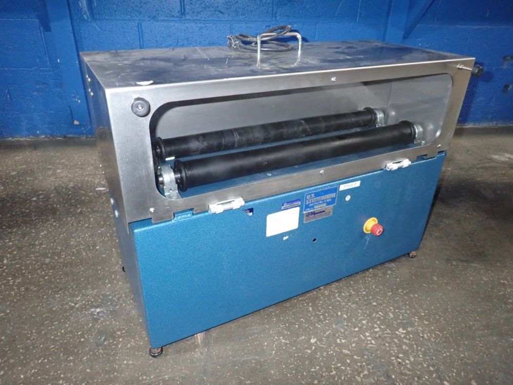 Us Stoneware Jar Mill