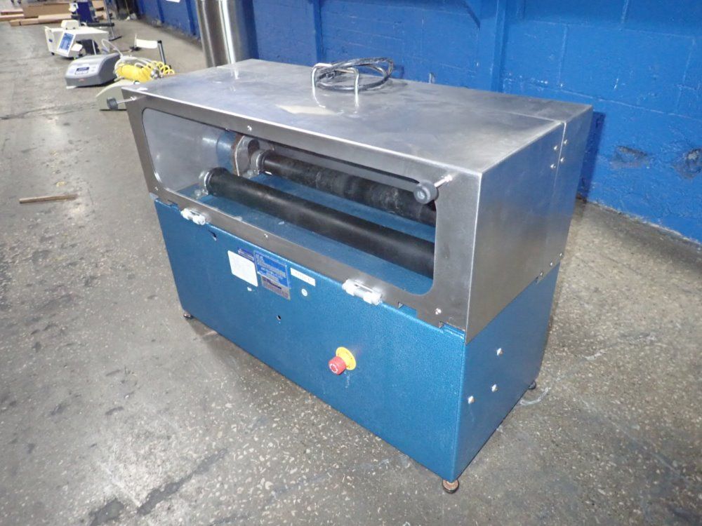 Us Stoneware Jar Mill