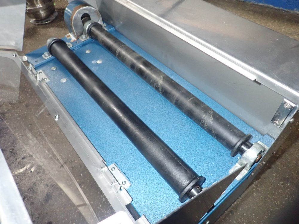 Us Stoneware Jar Mill