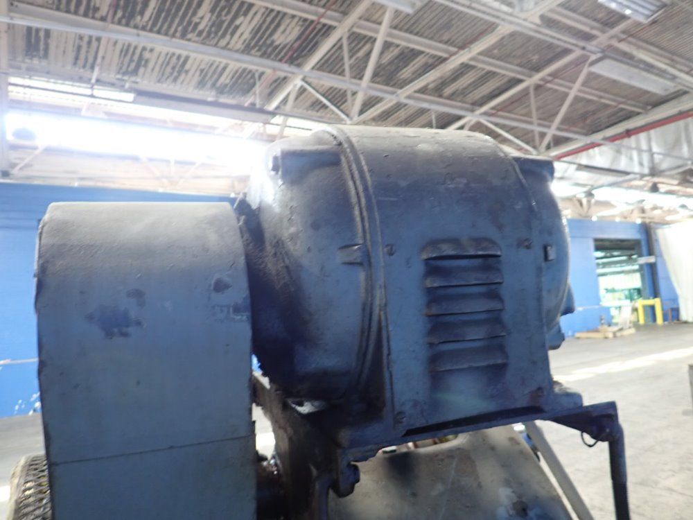 Walsh Press & Die Obi Press